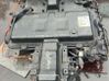 Car battery 1675857480