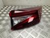 Lampa tylna 5LA945208A