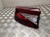 Lampa tylna 5LA945207A