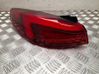 Rear/tail lights 7465465