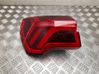 Rear/tail lights 83A945091
