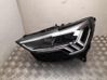 Headlight/headlamp 8EA941033A