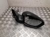 Front door electric wing mirror 984653549V