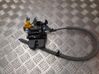 Tailgate/trunk/boot lock/catch/latch 4M0827506F