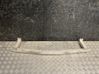 Front bumper cross member 9834693680