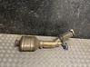 Catalyst/FAP/DPF particulate filter 31422370