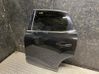 Rear door 