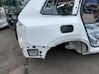 Rear quarter panel 