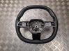 Steering wheel 484009231R