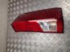 Rear/tail lights 7C0945096J