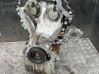 Engine M1JE