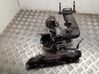 Turbo VJ410812