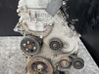 Moteur D4FB
