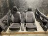 Juego del asiento 
