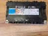 Autobatterie LX7A10B759BD