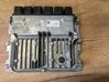 Calculateur moteur ECU 5A23E06