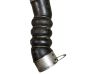 Intercooler hose/pipe 13267226