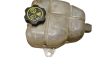 Coolant expansion tank/reservoir 312806101