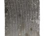 A/C cooling radiator (condenser) 13331005