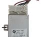 Tailgate/trunk control unit/module 61356921404