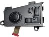 Seat control switch 6918382