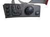 Seat control switch 6918416