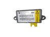 Airbag control unit/module 65776970908