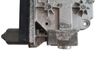 Motor Parkbremse Handbremse Feststellbremse 3440676260601