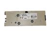 Antenna control unit 9167120