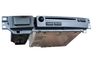 Radio/CD/DVD/GPS head unit 9130764