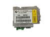 Airbag control unit/module 65776970886