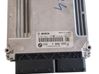 Engine control unit/module 7808222