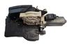 Rear door soft close latching motor 77460037
