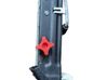 Lift Jack 71126767945