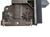 Motor Parkbremse Handbremse Feststellbremse 3440676218401
