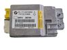 Airbag control unit/module 65776970894