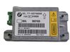 Airbag control unit/module 65776970890