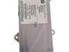 Aerial antenna amplifier 65209131151