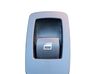 Electric window control switch 6945874