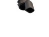 Parking PDC sensor 1687506