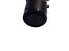 Parking PDC sensor 1687506