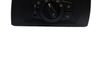 Light switch 6932792
