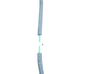 Front door cable line 51217024644
