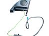 Front door speaker 51337143998