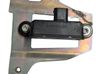 ESP acceleration yaw rate sensor 34526778421
