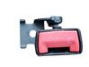 Rear seatbelt buckle 7009830