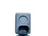 Air quality sensor 64116988303