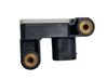 Airbag deployment crash/impact sensor 6911003