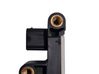 Airbag deployment crash/impact sensor 6911003