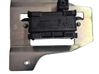 ESP (stability system) control unit 34526762769